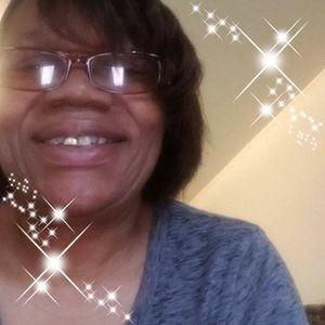 Meet your Posher, Lucille